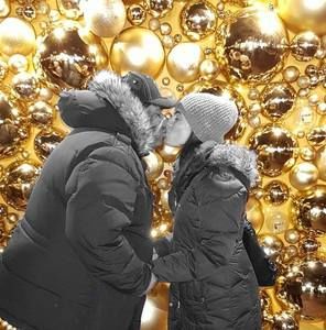 Meet your Posher, Joe